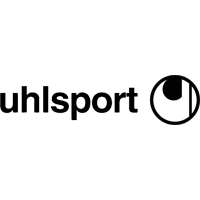 uhlsport