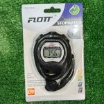 کرنومتر فلوت F-006