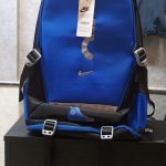 کوله اسپشیال نایک طرح جدید