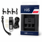 سوت HRS کیفیت عالی