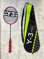 راکت بدمینتون Y-3