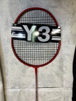 راکت بدمینتون Y-3 - تصویر 2